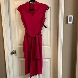 New york&company dress